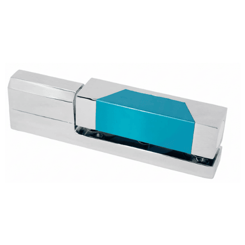 Bisagra Para Cuarto Frio, 7 Pulgadas - Qkh7 / Hs-1132 - 13557 - BSCVHL003 Bisagra Para Cuarto Frio, 7 Pulgadas - Qkh7 / Hs-1132 - 13557 - BSCVHL003