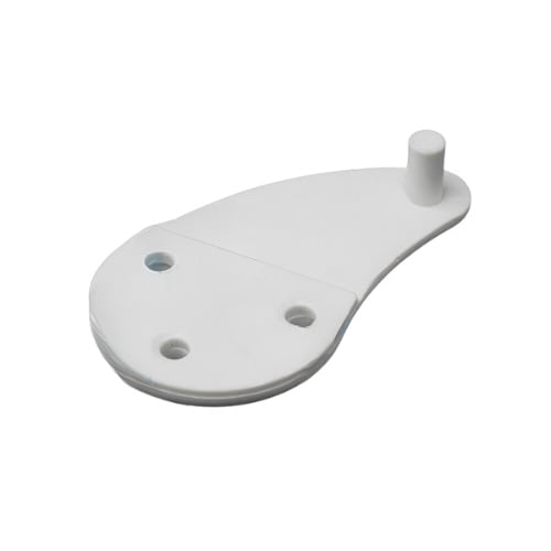 bisagra-puerta-para-refrigerador-whirlpool-color-almendra-modelo-r-31358-bsrewh003 bisagra-puerta-para-refrigerador-whirlpool-color-almendra-modelo-r-31358-bsrewh003