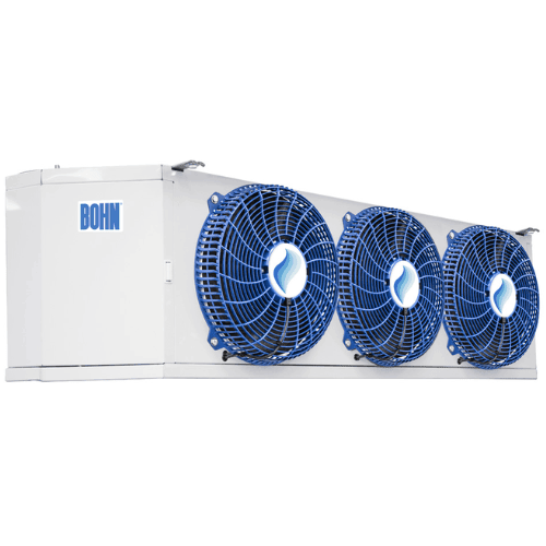 Evaporador Deshielo Resistencias 208-230/1/60-Bml250Ba Evaporador Deshielo Resistencias 208-230/1/60-Bml250Ba