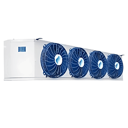 Evaporador Deshielo Por Aire 208-230/1/60-Bma600Ba Evaporador Deshielo Por Aire 208-230/1/60-Bma600Ba