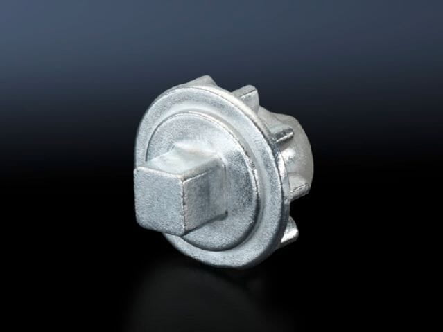 Ts Bombin Cuadrado 7 Mm-8611100 Ts Bombin Cuadrado 7 Mm-8611100