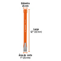 cincel-de-corte-frio-1-x-12-c-1x12-12166 cincel-de-corte-frio-1-x-12-c-1x12-12166