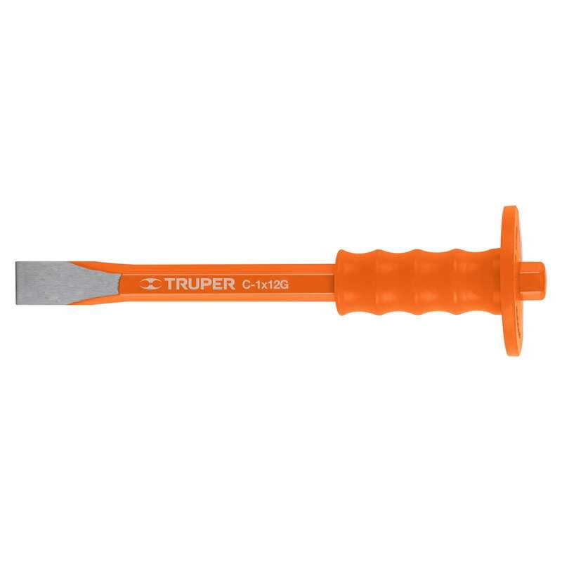 cincel-de-corte-frío-1-x-12-con-grip-c-1x12g-12181