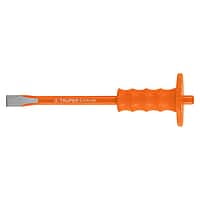 cincel-de-corte-frío-3-4-x-12-con-grip-c-3-4x12g-12172 cincel-de-corte-frío-3-4-x-12-con-grip-c-3-4x12g-12172