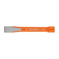 cincel-de-corte-frio-3-4-x-6-truper-c-3-4x6-12139 cincel-de-corte-frio-3-4-x-6-truper-c-3-4x6-12139