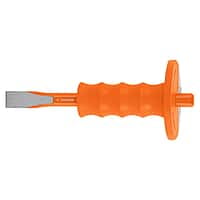 cincel-de-corte-frio-3-4-x-8-con-grip-c-3-4x8g-12278 cincel-de-corte-frio-3-4-x-8-con-grip-c-3-4x8g-12278