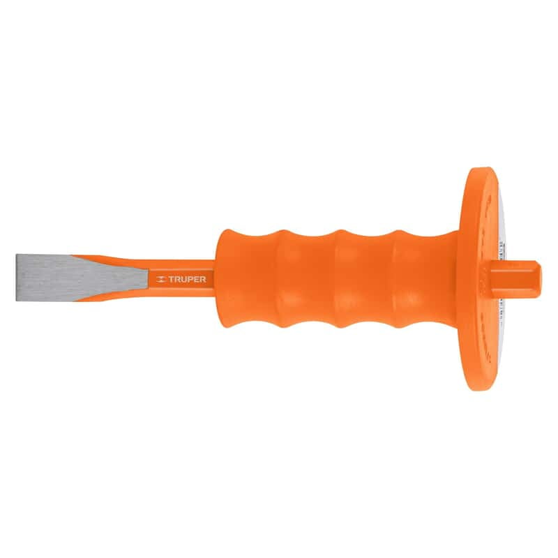 cincel-de-corte-frio-3-4-x-8-con-grip-c-3-4x8g-12278 cincel-de-corte-frio-3-4-x-8-con-grip-c-3-4x8g-12278