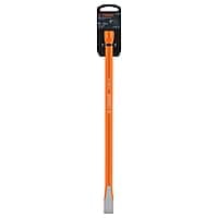 cincel-de-corte-frio-de-5-8-x-12-truper-c-5-8x12-12136 cincel-de-corte-frio-de-5-8-x-12-truper-c-5-8x12-12136