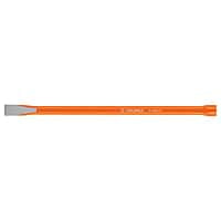 cincel-de-corte-frio-de-5-8-x-12-truper-c-5-8x12-12136 cincel-de-corte-frio-de-5-8-x-12-truper-c-5-8x12-12136