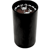 Capacitor De Arranque 189 A 227Mfd Barreto 220-230V - Ca2-189-227 Capacitor De Arranque 189 A 227Mfd Barreto 220-230V - Ca2-189-227