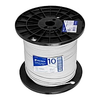 metro-de-unicable-thhw-ls-10-awg-blanco-en-carrete-de-500-m-cab-10b-500-40114 metro-de-unicable-thhw-ls-10-awg-blanco-en-carrete-de-500-m-cab-10b-500-40114