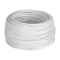 caja-con-100-m-de-unicable-thhw-ls-10-awg-blanco-volteck-cab-10b-46055 caja-con-100-m-de-unicable-thhw-ls-10-awg-blanco-volteck-cab-10b-46055