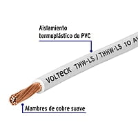 caja-con-100-m-de-unicable-thhw-ls-10-awg-blanco-volteck-cab-10b-46055 caja-con-100-m-de-unicable-thhw-ls-10-awg-blanco-volteck-cab-10b-46055