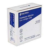 caja-con-100-m-de-unicable-thhw-ls-10-awg-blanco-volteck-cab-10b-46055 caja-con-100-m-de-unicable-thhw-ls-10-awg-blanco-volteck-cab-10b-46055