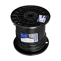 metro-de-unicable-thhw-ls-10-awg-negro-en-carrete-de-500-m-cab-10n-500-40118 metro-de-unicable-thhw-ls-10-awg-negro-en-carrete-de-500-m-cab-10n-500-40118