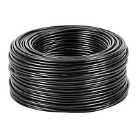 caja-con-100-m-de-unicable-thhw-ls-10-awg-negro-volteck-cab-10n-46051 caja-con-100-m-de-unicable-thhw-ls-10-awg-negro-volteck-cab-10n-46051