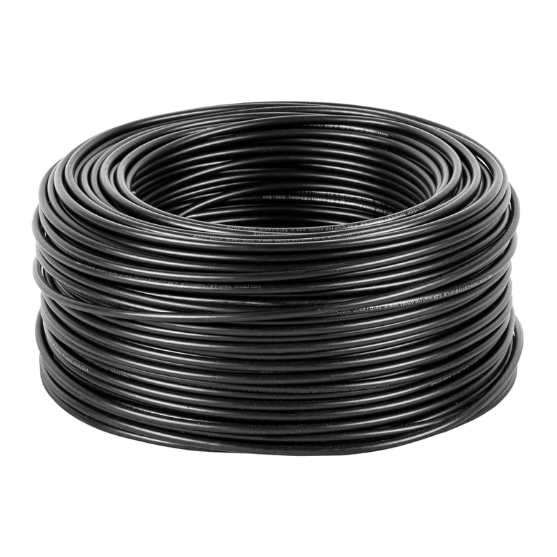 caja-con-100-m-de-unicable-thhw-ls-10-awg-negro-volteck-cab-10n-46051 caja-con-100-m-de-unicable-thhw-ls-10-awg-negro-volteck-cab-10n-46051