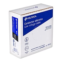 caja-con-100-m-de-unicable-thhw-ls-10-awg-negro-volteck-cab-10n-46051 caja-con-100-m-de-unicable-thhw-ls-10-awg-negro-volteck-cab-10n-46051