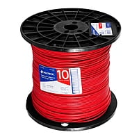 metro-de-unicable-thhw-ls-10-awg-rojo-en-carrete-de-500-m-cab-10r-500-40126 metro-de-unicable-thhw-ls-10-awg-rojo-en-carrete-de-500-m-cab-10r-500-40126