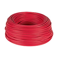 caja-con-100-m-de-unicable-thhw-ls-12-awg-rojo-volteck-cab-12r-46060 caja-con-100-m-de-unicable-thhw-ls-12-awg-rojo-volteck-cab-12r-46060