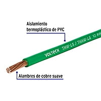 caja-con-100-m-de-unicable-thhw-ls-12-awg-verde-volteck-cab-12v-46064 caja-con-100-m-de-unicable-thhw-ls-12-awg-verde-volteck-cab-12v-46064