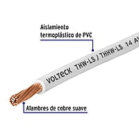 metro-de-unicable-thhw-ls-14-awg-blanco-en-carrete-de-500-m-cab-14b-500-40112 metro-de-unicable-thhw-ls-14-awg-blanco-en-carrete-de-500-m-cab-14b-500-40112