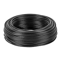 caja-con-100-m-de-cable-thhw-ls-14-awg-negro-volteck-cab-14n-46053 caja-con-100-m-de-cable-thhw-ls-14-awg-negro-volteck-cab-14n-46053
