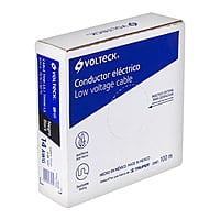 caja-con-100-m-de-cable-thhw-ls-14-awg-negro-volteck-cab-14n-46053 caja-con-100-m-de-cable-thhw-ls-14-awg-negro-volteck-cab-14n-46053