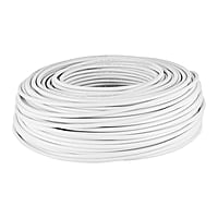 caja-con-100-m-de-unicable-thhw-ls-8-awg-blanco-volteck-cab-8b-46054 caja-con-100-m-de-unicable-thhw-ls-8-awg-blanco-volteck-cab-8b-46054