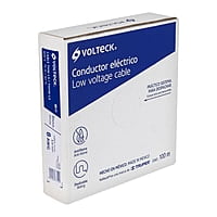 caja-con-100-m-de-unicable-thhw-ls-8-awg-blanco-volteck-cab-8b-46054 caja-con-100-m-de-unicable-thhw-ls-8-awg-blanco-volteck-cab-8b-46054