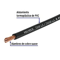 metro-de-unicable-thhw-ls-8-awg-negro-en-carrete-de-500-m-cab-8n-500-40119 metro-de-unicable-thhw-ls-8-awg-negro-en-carrete-de-500-m-cab-8n-500-40119
