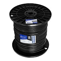 metro-de-unicable-thhw-ls-8-awg-negro-en-carrete-de-500-m-cab-8n-500-40119 metro-de-unicable-thhw-ls-8-awg-negro-en-carrete-de-500-m-cab-8n-500-40119