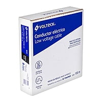 caja-con-100-m-de-unicable-thhw-ls-8-awg-negro-volteck-cab-8n-46050 caja-con-100-m-de-unicable-thhw-ls-8-awg-negro-volteck-cab-8n-46050