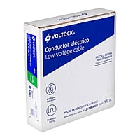 caja-con-100-m-de-unicable-thhw-ls-8-awg-verde-volteck-cab-8v-46062 caja-con-100-m-de-unicable-thhw-ls-8-awg-verde-volteck-cab-8v-46062
