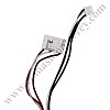 motor-evaporador-para-minisplit-mirage-1-tonelda-110v-rpg19d-1-vlu-series-09vlms120me08-14852 motor-evaporador-para-minisplit-mirage-1-tonelda-110v-rpg19d-1-vlu-series-09vlms120me08-14852