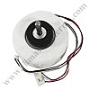 motor-evaporador-para-minisplit-mirage-1-tonelda-110v-rpg19d-1-vlu-series-09vlms120me08-14852 motor-evaporador-para-minisplit-mirage-1-tonelda-110v-rpg19d-1-vlu-series-09vlms120me08-14852