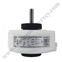 motor-evaporador-para-minisplit-mirage-1-tonelda-110v-rpg19d-1-vlu-series-09vlms120me08-14852 motor-evaporador-para-minisplit-mirage-1-tonelda-110v-rpg19d-1-vlu-series-09vlms120me08-14852