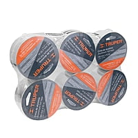 cinta-de-aluminio-48-mm-x-10-m-calu-10-12611 cinta-de-aluminio-48-mm-x-10-m-calu-10-12611