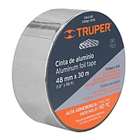 cinta-de-aluminio-48-mm-x-30-m-calu-30-12135 cinta-de-aluminio-48-mm-x-30-m-calu-30-12135