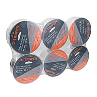 cinta-de-aluminio-48-mm-x-30-m-calu-30-12135 cinta-de-aluminio-48-mm-x-30-m-calu-30-12135