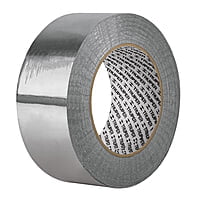 cinta-de-aluminio-48-mm-x-30-m-calu-30-12135 cinta-de-aluminio-48-mm-x-30-m-calu-30-12135