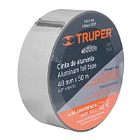 cinta-de-aluminio-48-mm-x-50-m-calu-50-12137 cinta-de-aluminio-48-mm-x-50-m-calu-50-12137