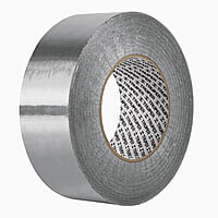 cinta-de-aluminio-48-mm-x-50-m-calu-50-12137 cinta-de-aluminio-48-mm-x-50-m-calu-50-12137