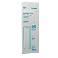 cartucho-repuesto-filtro-agua-paso-1-carfil-p1-49216 cartucho-repuesto-filtro-agua-paso-1-carfil-p1-49216