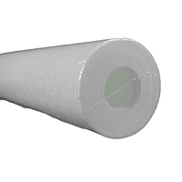 cartucho-repuesto-filtro-agua-paso-1-carfil-p1-49216 cartucho-repuesto-filtro-agua-paso-1-carfil-p1-49216