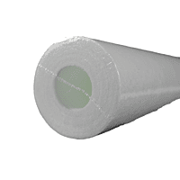 cartucho-repuesto-filtro-agua-paso-1-carfil-p1-49216 cartucho-repuesto-filtro-agua-paso-1-carfil-p1-49216