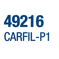cartucho-repuesto-filtro-agua-paso-1-carfil-p1-49216 cartucho-repuesto-filtro-agua-paso-1-carfil-p1-49216