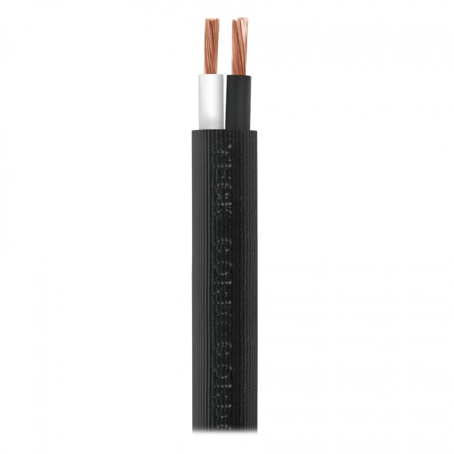 metro-de-cable-uso-extra-rudo-2-x-10-awg-en-rollo-de-100-m-caur-210-40002 metro-de-cable-uso-extra-rudo-2-x-10-awg-en-rollo-de-100-m-caur-210-40002