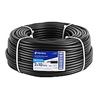 metro-de-cable-uso-extra-rudo-2-x-10-awg-en-rollo-de-100-m-caur-210-40002 metro-de-cable-uso-extra-rudo-2-x-10-awg-en-rollo-de-100-m-caur-210-40002