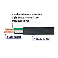 metro-de-cable-uso-extra-rudo-3-x-10-awg-en-rollo-de-100-m-caur-310-40005 metro-de-cable-uso-extra-rudo-3-x-10-awg-en-rollo-de-100-m-caur-310-40005
